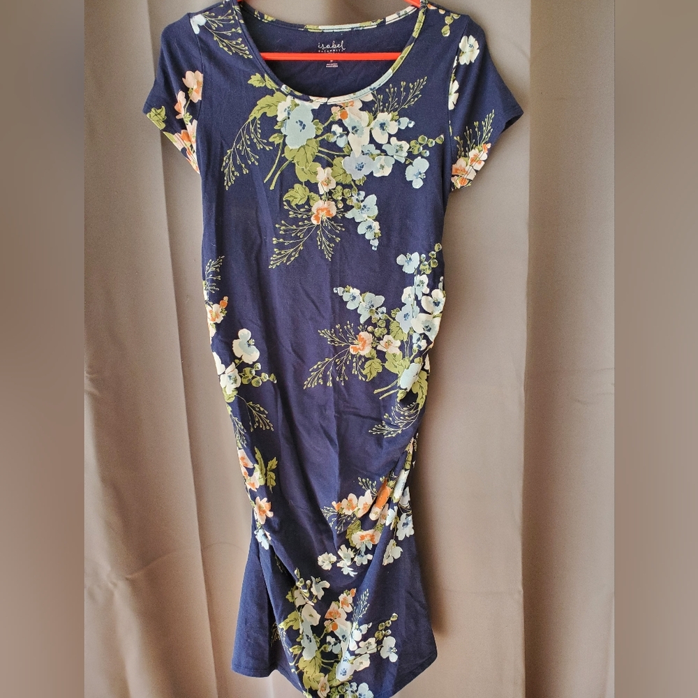 Maternity Dress